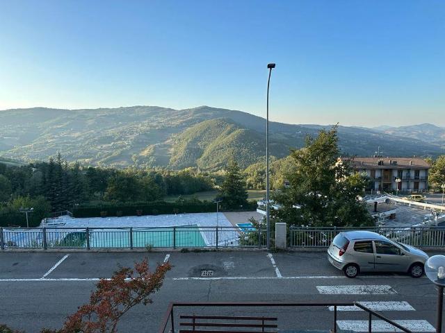 Appartamento in vendita a Castiglione dei Pepoli BO