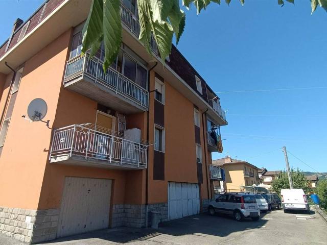 Appartamento in vendita a Castiglione dei Pepoli BO
