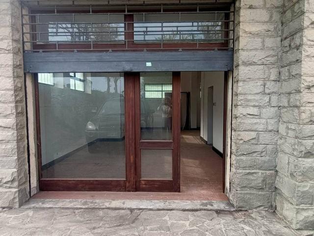Appartamento in vendita a Castiglione dei Pepoli BO