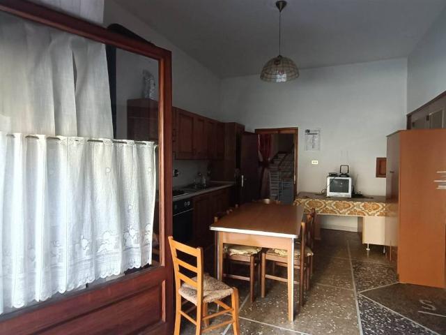 Appartamento in vendita a Castiglione dei Pepoli BO