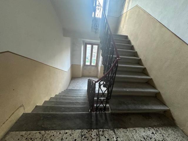 Appartamento in vendita a Castiglione dei Pepoli BO