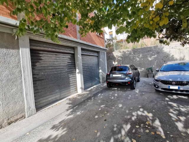 Appartamento in vendita a Castiglione del Lago PG