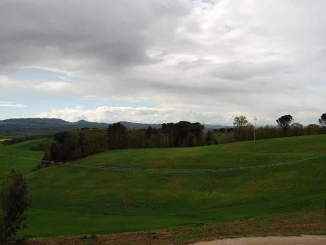 Appartamento in vendita a Castiglione del Lago PG