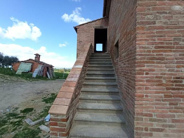 Appartamento in vendita a Castiglione del Lago PG