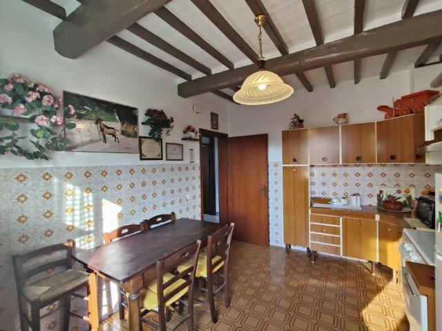 Appartamento in vendita a Castiglione del Lago PG