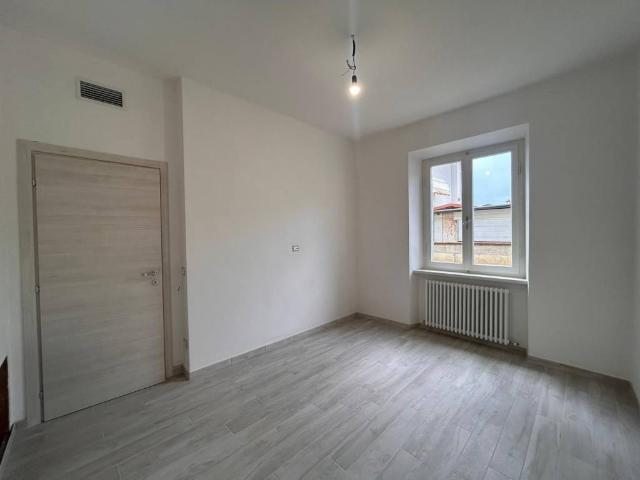Appartamento in vendita a Castiglione del Lago PG