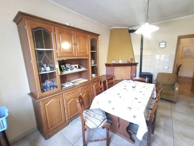 Appartamento in vendita a Castiglione del Lago PG