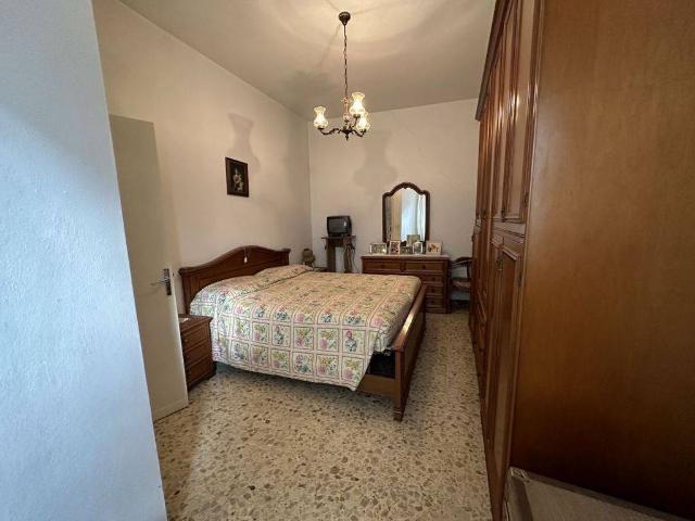 Appartamento in vendita a Castiglione del Lago PG