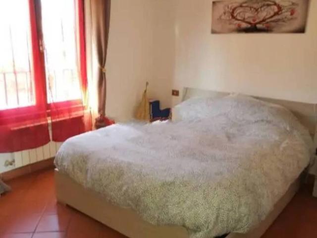 Appartamento in vendita a Castiglione del Lago PG