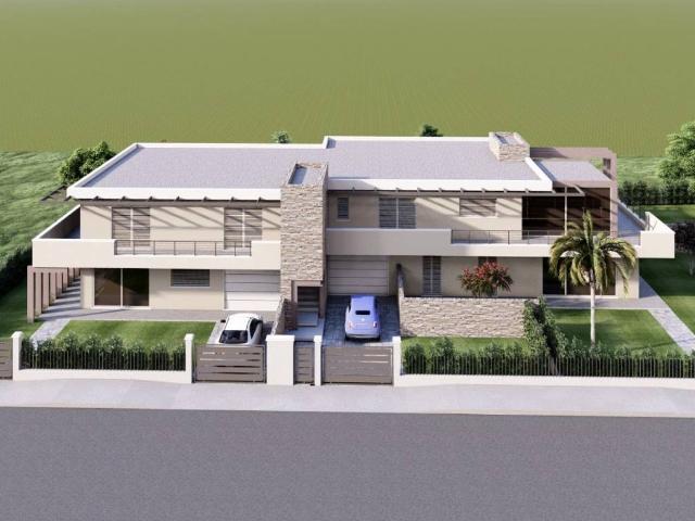 Appartamento in vendita a Castiglione del Lago PG