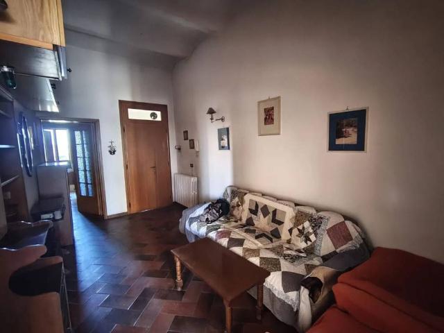Appartamento in vendita a Castiglione del Lago PG
