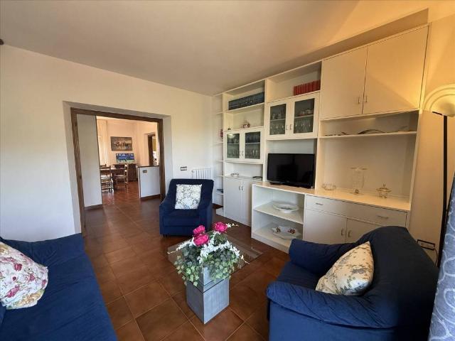 Appartamento in vendita a Castiglione del Lago PG