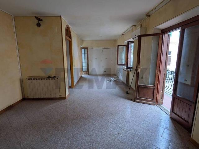 Appartamento in vendita a Castiglione del Lago PG
