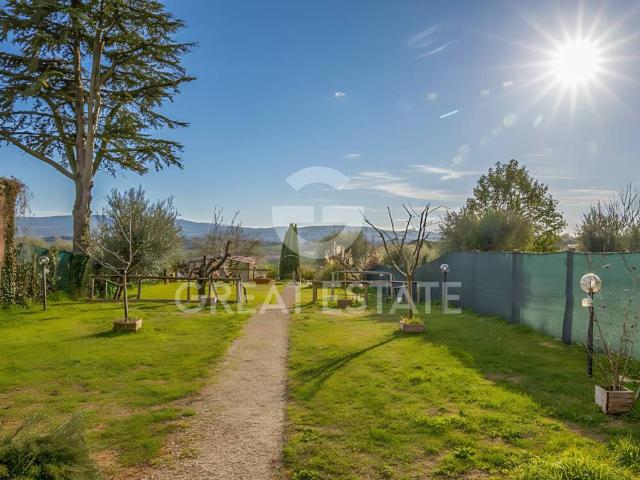 Appartamento in vendita a Castiglione del Lago PG