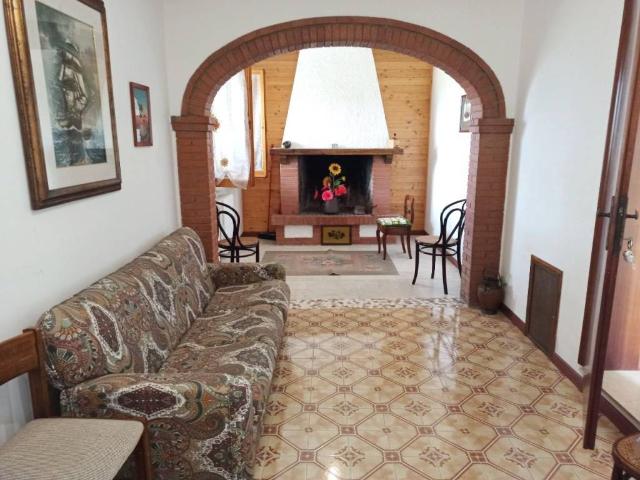 Appartamento in vendita a Castiglione del Lago PG