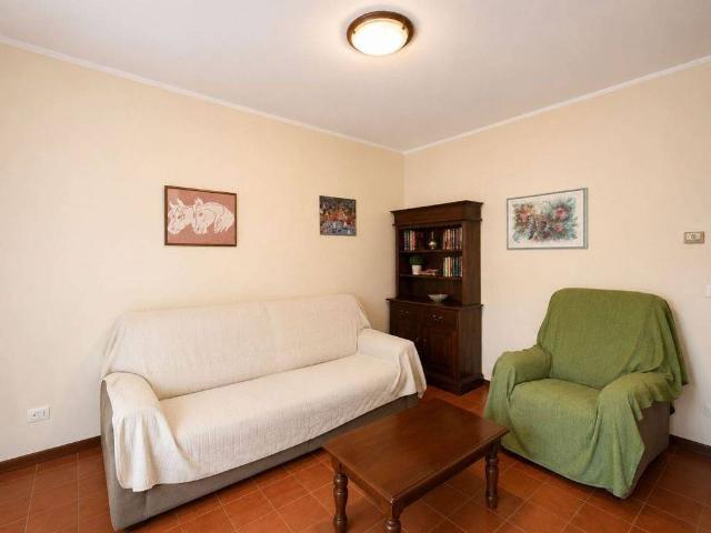 Appartamento in vendita a Castiglione del Lago PG