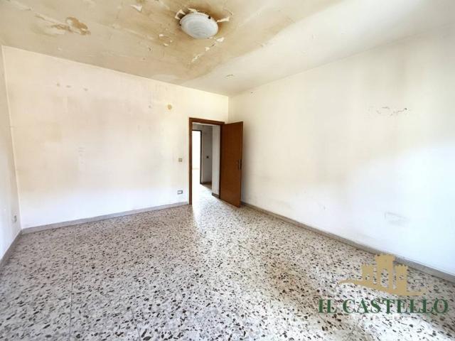 Appartamento in vendita a Castiglione del Lago PG