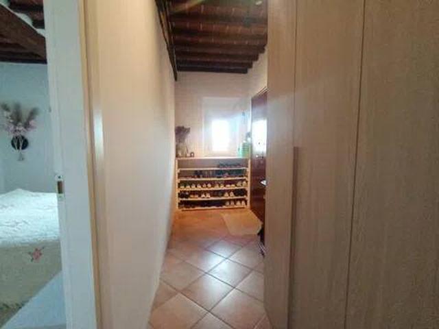 Appartamento in vendita a Castiglione del Lago PG