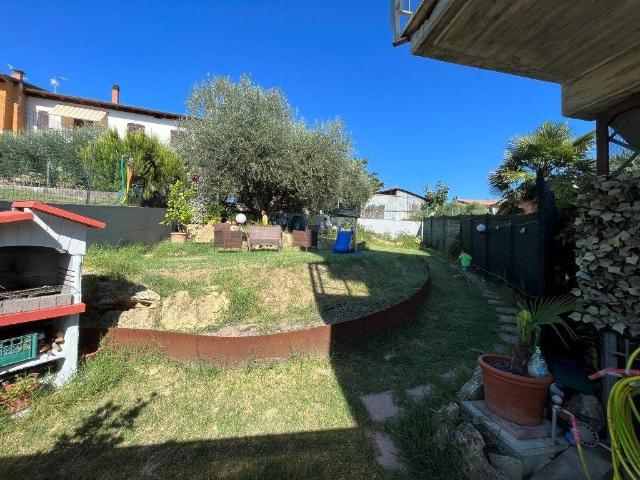 Appartamento in vendita a Castiglione del Lago PG