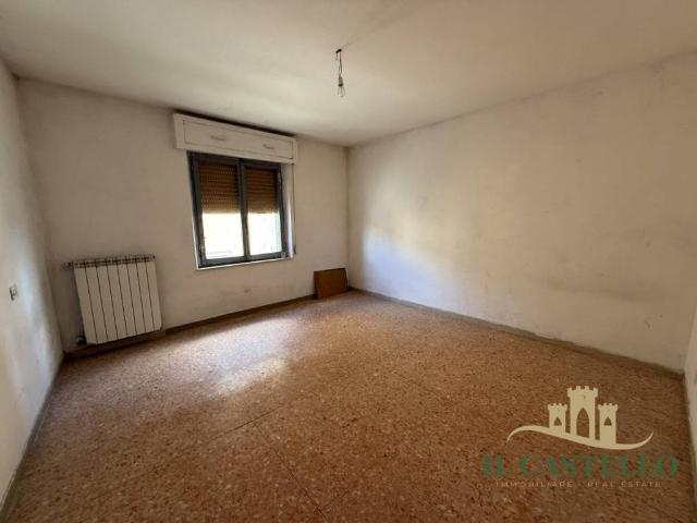 Appartamento in vendita a Castiglione del Lago PG