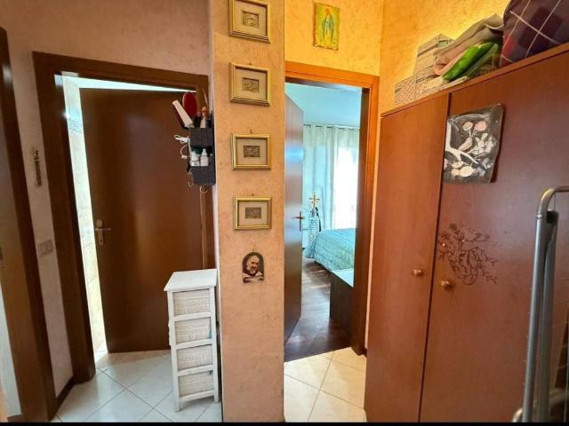 Appartamento in vendita a Castiglione del Lago PG