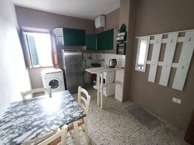 Appartamento in vendita a Castiglione del Lago PG