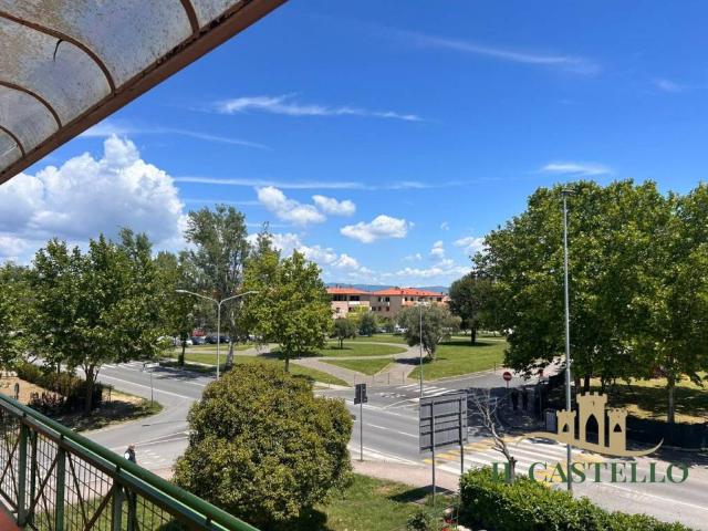 Appartamento in vendita a Castiglione del Lago PG