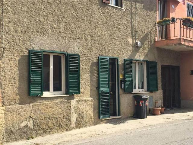 Appartamento in vendita a Castiglione del Lago PG