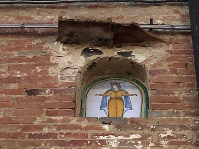 Appartamento in vendita a Castiglione del Lago PG