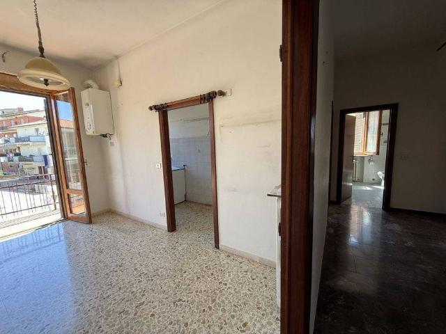 Appartamento in vendita a Castiglione del Lago PG