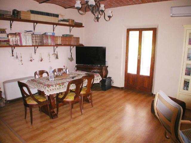 Appartamento in vendita a Castiglione del Lago PG