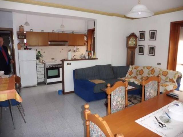 Appartamento in vendita a Castiglione del Lago PG