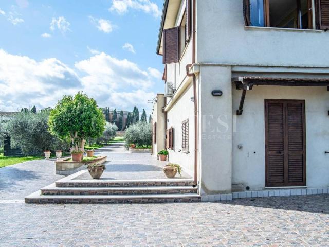 Appartamento in vendita a Castiglione del Lago PG