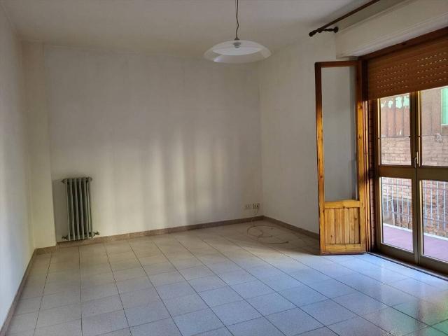 Appartamento in vendita a Castiglione del Lago PG