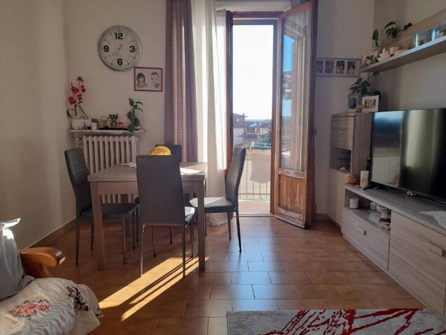 Appartamento in vendita a Castiglione del Lago PG