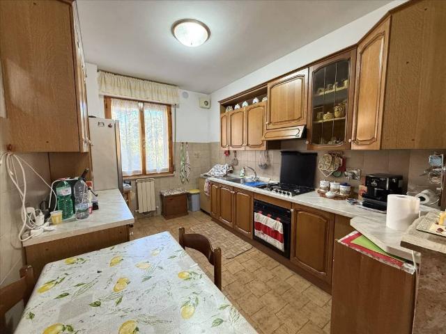 Appartamento in vendita a Castiglione del Lago PG