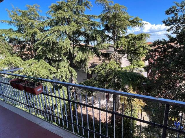 Appartamento in vendita a Castiglione del Lago PG