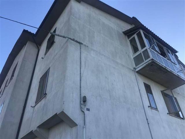 Appartamento in vendita a Castiglione del Lago PG