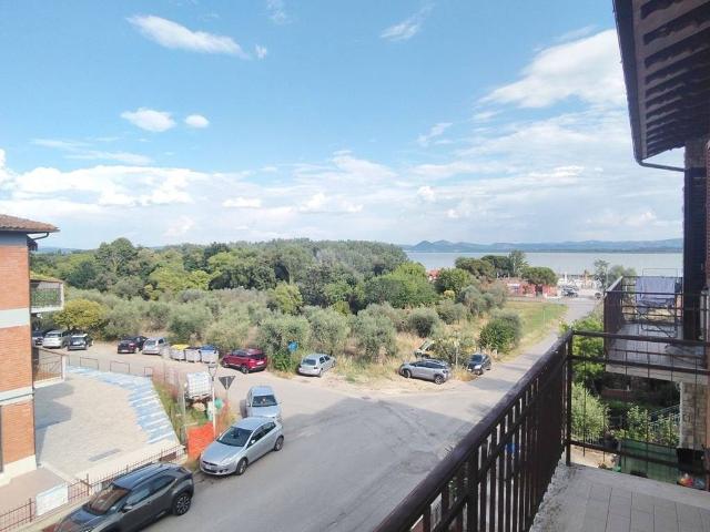 Appartamento in vendita a Castiglione del Lago PG