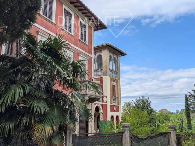 Appartamento in vendita a Castiglione del Lago PG