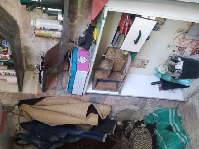 Appartamento in vendita a Castiglione del Lago via Petrarca 14