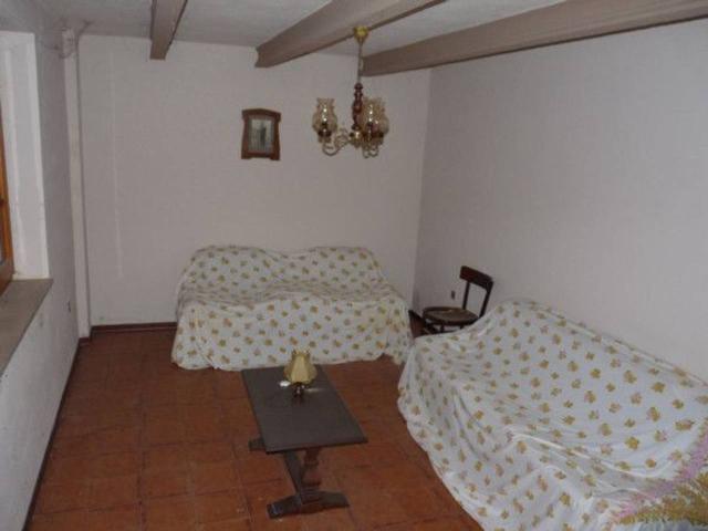 Appartamento in vendita a Castiglione Del Lago