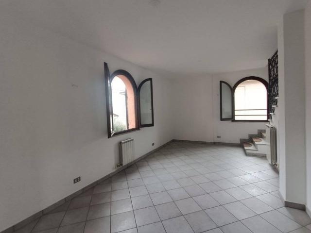 Appartamento in vendita a Castiglione Del Lago
