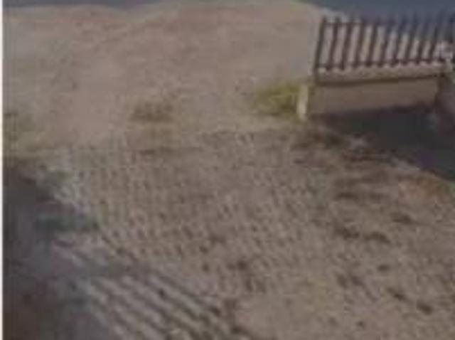 Appartamento in vendita a Castiglione Del Lago