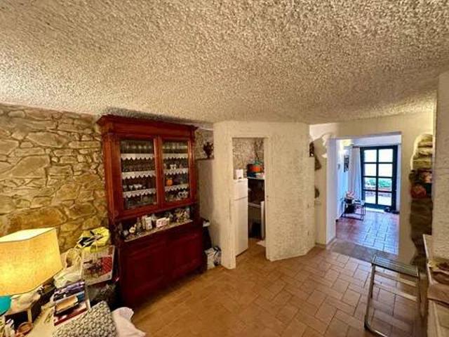 Appartamento in vendita a Castiglione della Pescaia GR