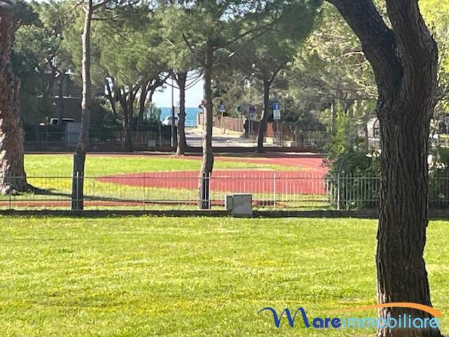 Appartamento in vendita a Castiglione della Pescaia GR