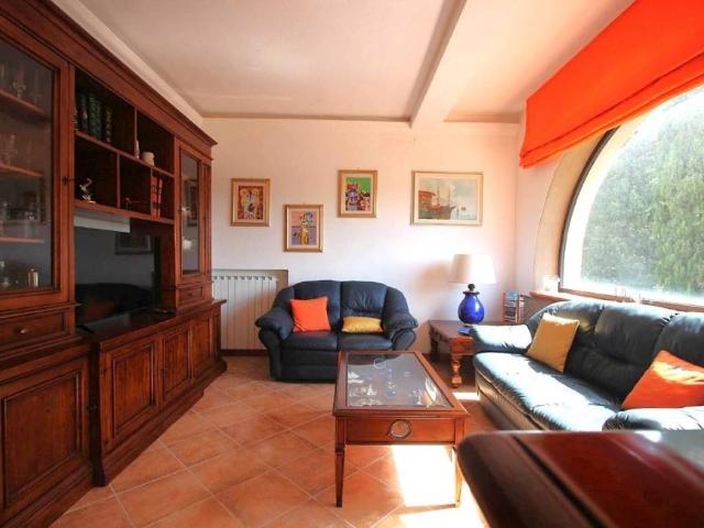 Appartamento in vendita a Castiglione della Pescaia GR
