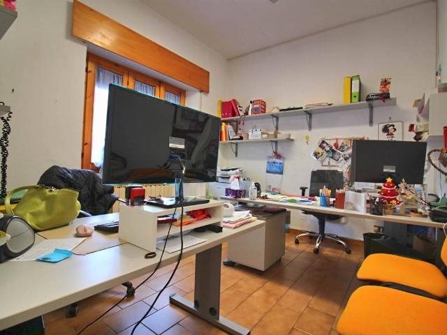 Appartamento in vendita a Castiglione della Pescaia GR