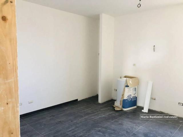 Appartamento in vendita a Castiglione della Pescaia GR