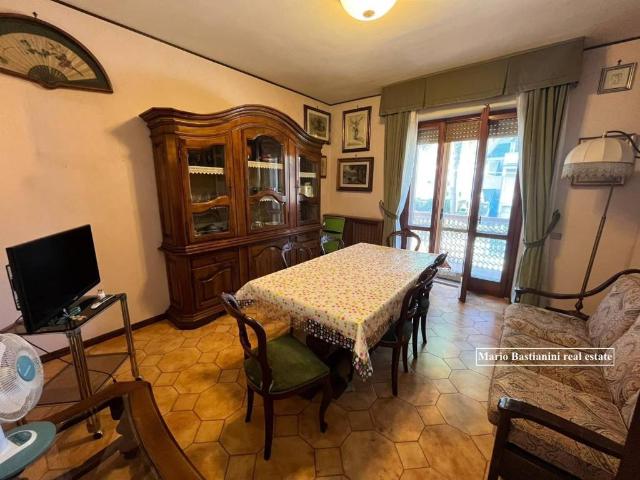 Appartamento in vendita a Castiglione della Pescaia GR